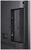 HISENSE 65Q8S