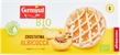 GERMINAL BIO Crostatina Albicocca