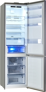 BEKO RCNA406E60ZXBHN