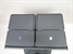ROBOROCK S8 MAXV ULTRA