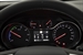 OPEL GRANDLAND X 1.6 HYBRID PLUG-IN