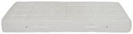 FLOU Comfort H22 - medium/Total Body-cotone