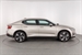 POLESTAR 2 Long Range Single Motor (82 kWh)