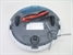 PHILIPS XU3110/02