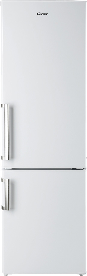 CANDY CCBS 6184 WH/1