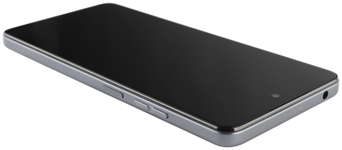 MOTOROLA MOTO G24 128GB 4GB