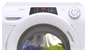 CANDY RO 1484DWMT/1-S