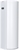 VIESSMANN VITOCAL 060-A 250L T0E-ZE (CODE Z 021985)