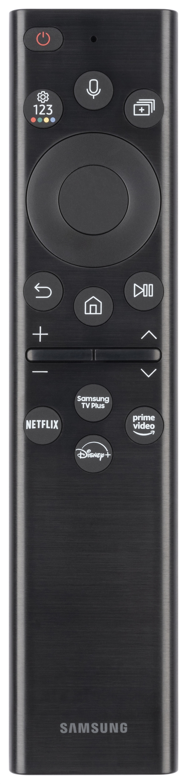 SAMSUNG QE55Q70BATXZT