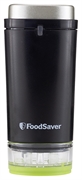 FOODSAVER VS1192X