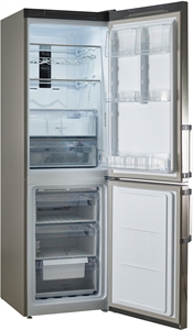 HOTPOINT-ARISTON XH8 T3Z XOZH