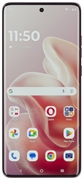 MOTOROLA Edge 60 Fusion 256GB 8GB