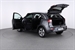 KIA E-NIRO (64 KWH)