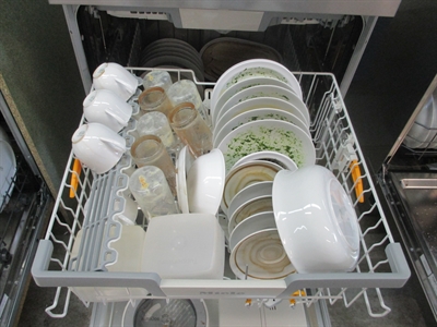 MIELE G 7310 SC