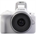 CANON EOS R50 with RF-S 18-45
