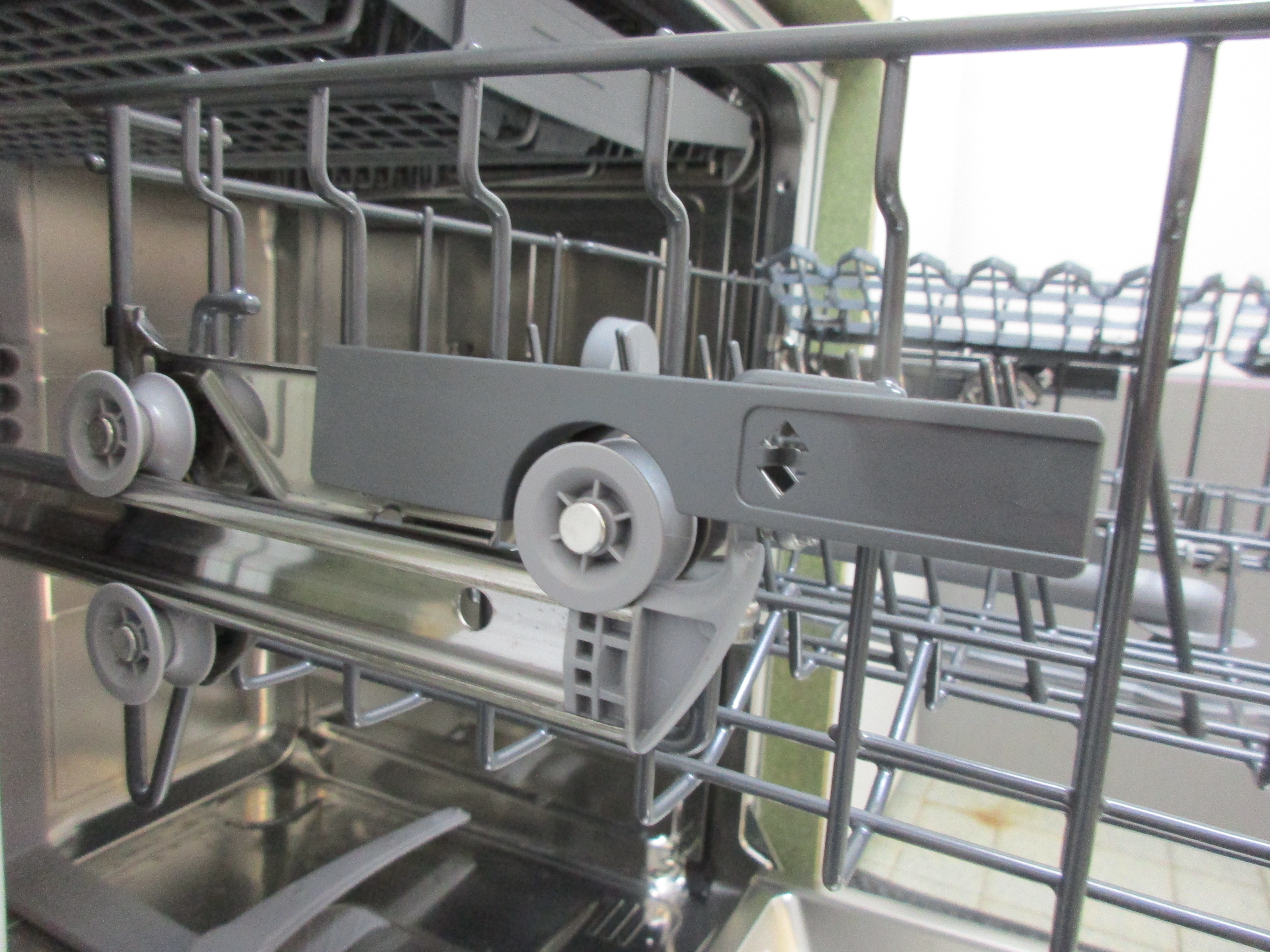 SIEMENS SN73HX60CE