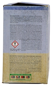 EVERDROP DETERSIVO UNIVERSALE