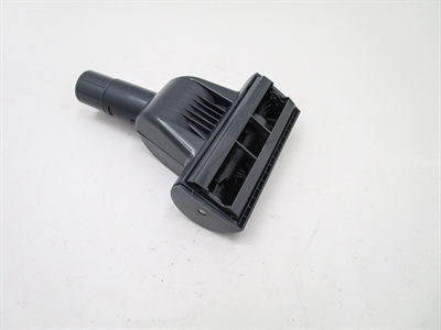 HOOVER SL71_SL20