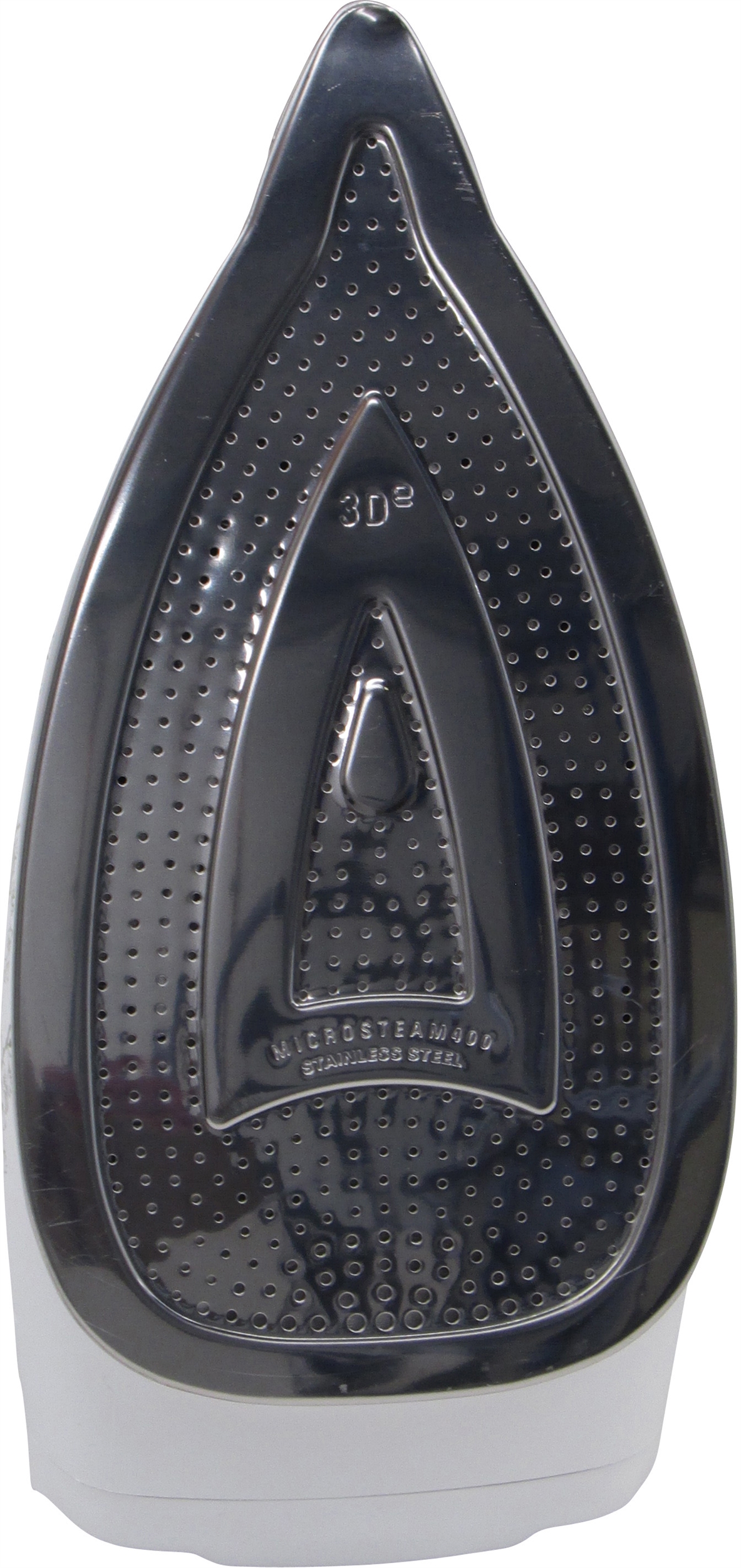 ROWENTA DG7551 Compact Steam Extreme Eco