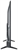 HISENSE 55A69S