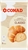 CONAD Cornetti di pasta sfoglia Classici