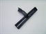 BOSCH BGS41K332