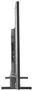 PHILIPS 50PUS8007