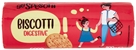 GLI SPESOTTI (COOP) BISCOTTI DIGESTIVE