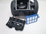 PHILIPS XD8122/10 8000 Series