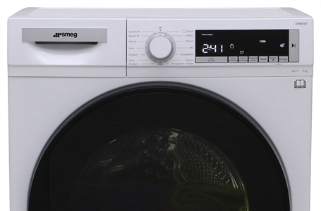 SMEG DPW93IT