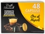CAFFÈ BERNINI Oro di Napoli