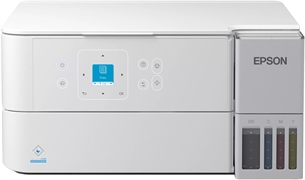 EPSON ECOTANK ET-2956