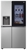 LG GSGV81PYLL