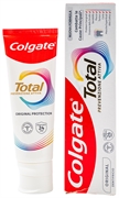 COLGATE TOTAL ORIGINAL