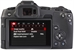 CANON EOS R8 with RF 24-50