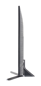 SAMSUNG UE55TU8500UXZT