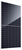JA SOLAR JAM66D42 MB 580