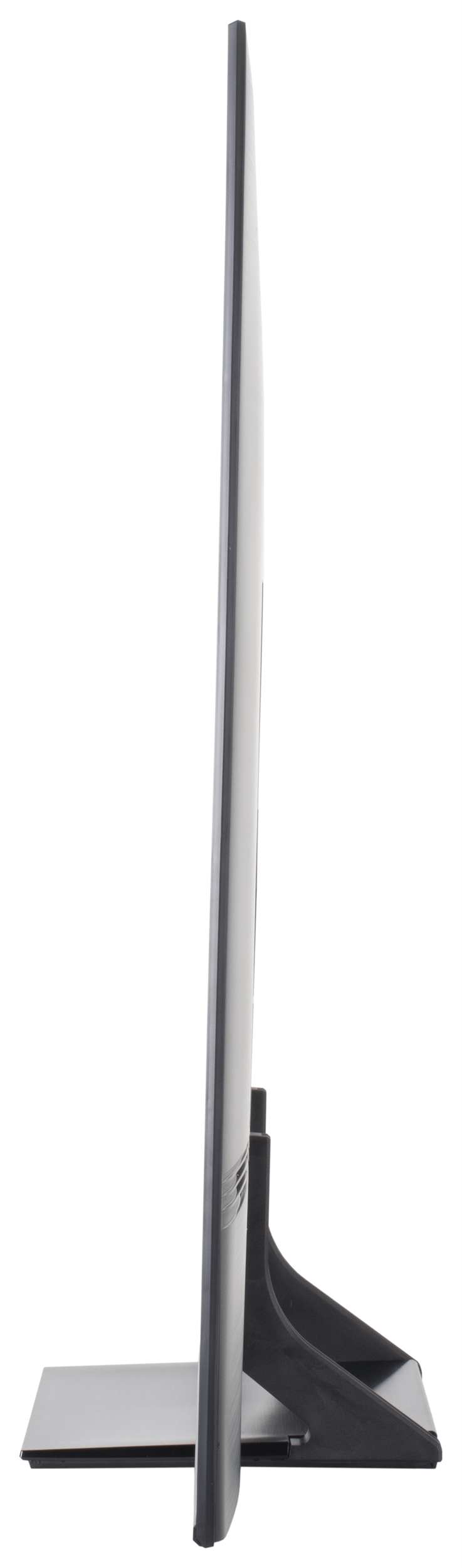 SAMSUNG QE65Q70AATXZT