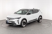RENAULT Scénic E-Tech Electric 220 Long Range