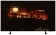 SAMSUNG UE55M70HAUXZT