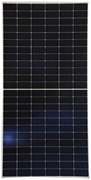 DMEGC DM570M10T-B72HSW