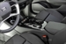 AUDI Q6 e-tron performance