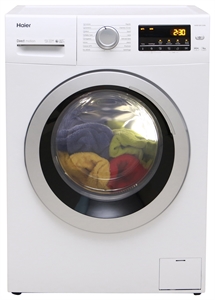 HAIER HW90-SB1230N