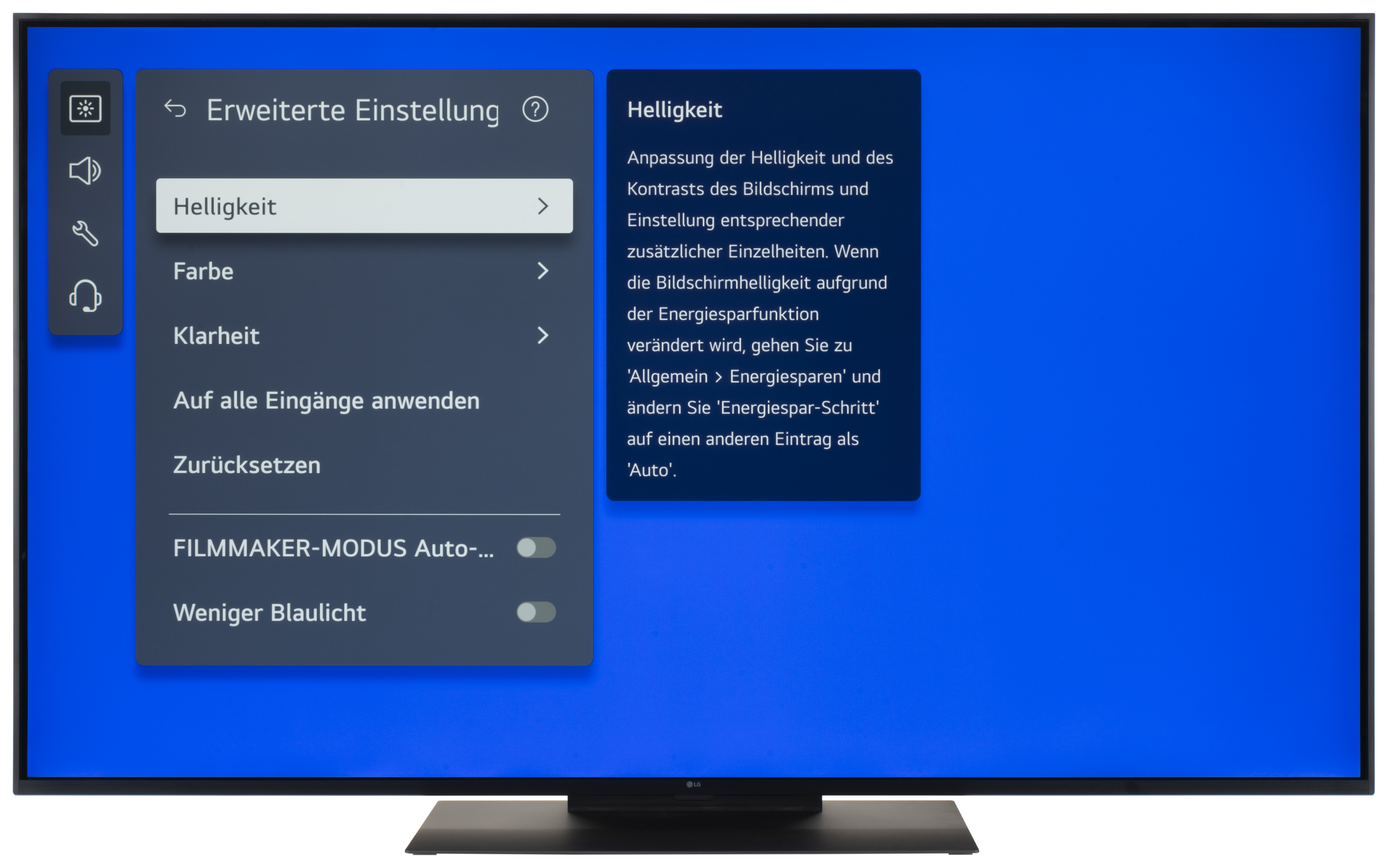 LG 55UR91006LA