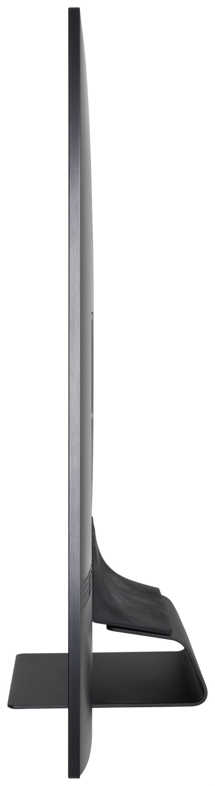 SAMSUNG QE65QN90BATXZT