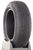 GOODYEAR Vector 4Seasons Gen-3