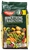 FINDUS MINESTRONE TRADIZIONE CON VERDURE IGP E DOP
