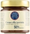 TERRE D'ITALIA Crema alla nocciola