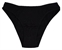 REPEAT Slip Mestruali Repeat 90 (2 slip)