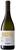 CANTINE PELLEGRINO 1880 Catarratto Terre Siciliane IGT Biosfera 2024 Vino biologico